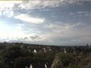 Vorschaubild von 21.09.2025 15:06
