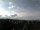Vorschaubild von 21.09.2025 15:11