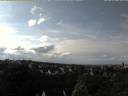 Vorschaubild von 21.09.2025 15:12