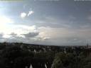Vorschaubild von 21.09.2025 15:12