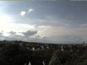Vorschaubild von 21.09.2025 15:13