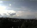 Vorschaubild von 21.09.2025 15:14
