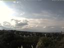 Vorschaubild von 21.09.2025 15:15