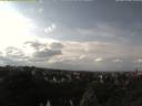 Vorschaubild von 21.09.2025 15:16