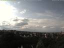Vorschaubild von 21.09.2025 15:16