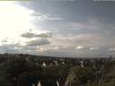 Vorschaubild von 21.09.2025 15:17