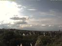 Vorschaubild von 21.09.2025 15:18