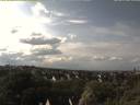 Vorschaubild von 21.09.2025 15:18