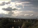 Vorschaubild von 21.09.2025 15:21