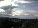 Vorschaubild von 21.09.2025 15:24