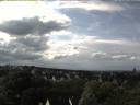 Vorschaubild von 21.09.2025 15:24