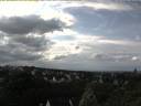 Vorschaubild von 21.09.2025 15:25