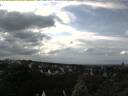 Vorschaubild von 21.09.2025 15:25