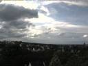 Vorschaubild von 21.09.2025 15:26