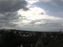 Vorschaubild von 21.09.2025 15:28