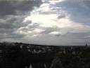 Vorschaubild von 21.09.2025 15:29