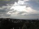 Vorschaubild von 21.09.2025 15:29