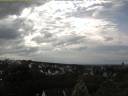 Vorschaubild von 21.09.2025 15:31