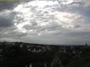 Vorschaubild von 21.09.2025 15:31
