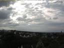 Vorschaubild von 21.09.2025 15:32