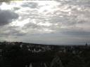 Vorschaubild von 21.09.2025 15:34