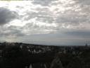 Vorschaubild von 21.09.2025 15:35