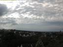 Vorschaubild von 21.09.2025 15:36