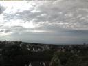Vorschaubild von 21.09.2025 15:39