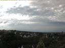 Vorschaubild von 21.09.2025 15:40