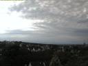 Vorschaubild von 21.09.2025 15:47