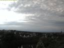 Vorschaubild von 21.09.2025 15:47