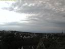 Vorschaubild von 21.09.2025 15:48