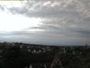 Vorschaubild von 21.09.2025 15:49