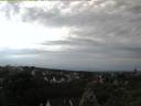 Vorschaubild von 21.09.2025 15:50
