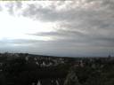 Vorschaubild von 21.09.2025 15:50