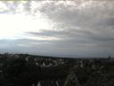 Vorschaubild von 21.09.2025 15:52