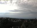 Vorschaubild von 21.09.2025 15:52