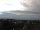 Vorschaubild von 21.09.2025 15:58