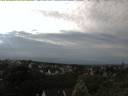 Vorschaubild von 21.09.2025 16:00