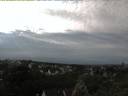 Vorschaubild von 21.09.2025 16:00