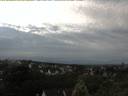 Vorschaubild von 21.09.2025 16:02