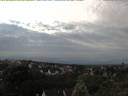 Vorschaubild von 21.09.2025 16:03