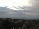 Vorschaubild von 21.09.2025 16:04
