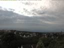 Vorschaubild von 21.09.2025 16:04