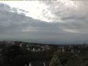 Vorschaubild von 21.09.2025 16:05