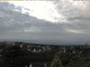 Vorschaubild von 21.09.2025 16:06