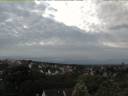 Vorschaubild von 21.09.2025 16:07