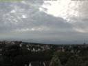 Vorschaubild von 21.09.2025 16:08