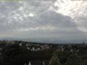 Vorschaubild von 21.09.2025 16:09