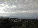 Vorschaubild von 21.09.2025 16:16
